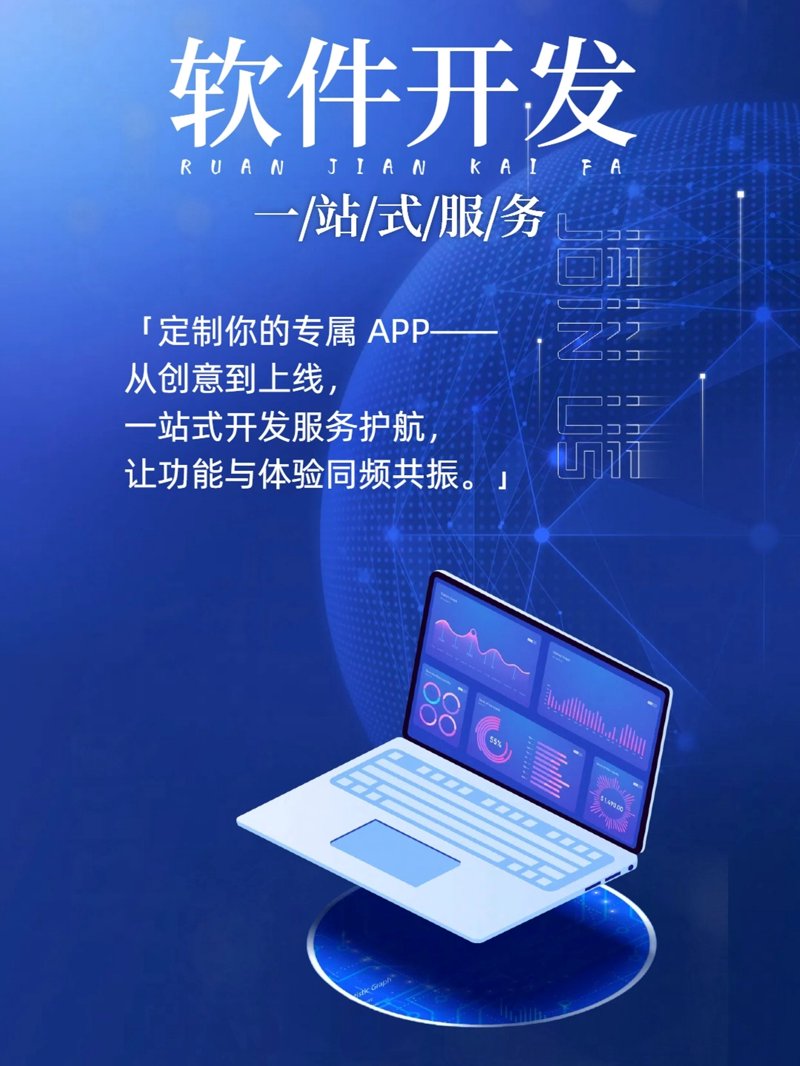 企业信息化系统：助力数字化转型升级的新引擎